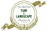 turf-landscape